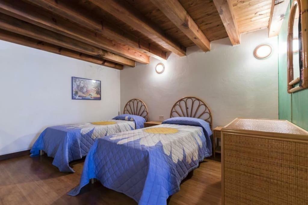 Antica Tonnara Porto Paglia Villa Gonnesa Exterior photo